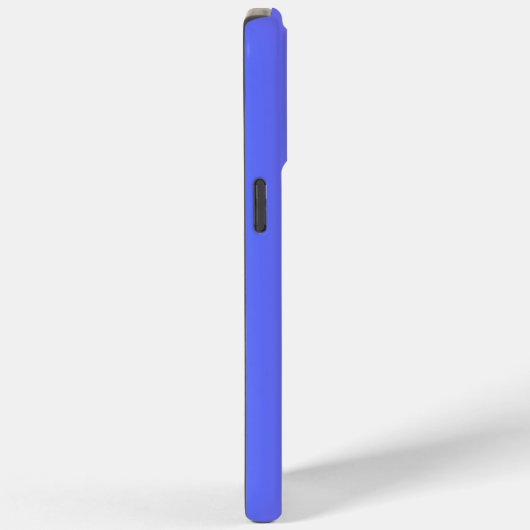 バイセクシパーソナライズされたアルiPhone / iPadケース Case-Mate iPhoneケース (裏面 / 右)