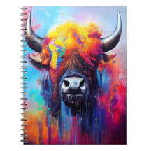 バイソンアニマルディスカバリーアドベンチャー自然惑星