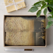 バイソンプレーリ 薄葉紙 (ギフト)