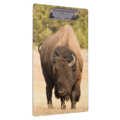 バイソン クリップボード (右)