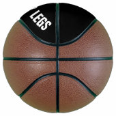 バイデン氏おもしろいI得ハリー・レッグス・バスケットボール バスケットボール (右)