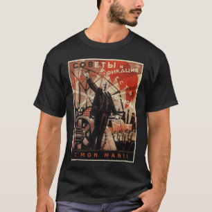 バイデン氏が出荷- tシャツ