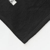 バイデン氏キッズメンズトランプ2024フラグアンチジョーバイデン氏 フリースブランケット (角)