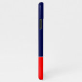 バイデン氏ハリス2020 iPhoneケース (右側)