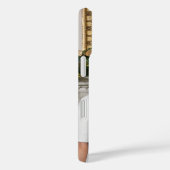 バイデン氏州のクリスマスユニオン Case-Mate iPhoneケース (裏面 / 右)