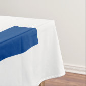 バイデン氏・ハリス テーブルクロス (インサイチュ)