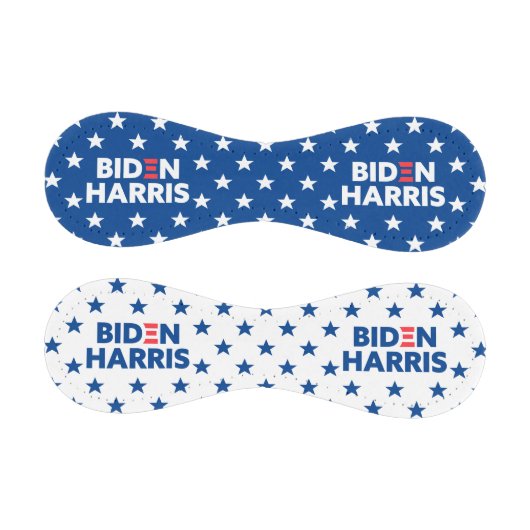 バイデン氏 野球ボール (パネル)