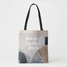 バイデン氏/HARRIS 2020