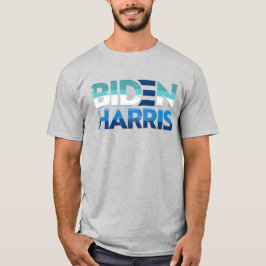 バイデン ハリス ゲイ メール プライド Tシャツ