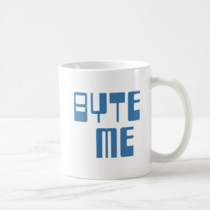 バイト私 コーヒーマグカップ