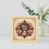 バイドゥジ カード (スタンド正面)