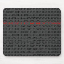 バイナリコンピュータコードプログラマ先生0および1