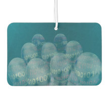 バイナリコード、manおよびdigital communications