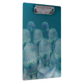 バイナリコード、manおよびdigital communications クリップボード (右)