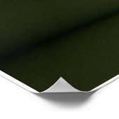 バイナリビットコイン ポスター (角)