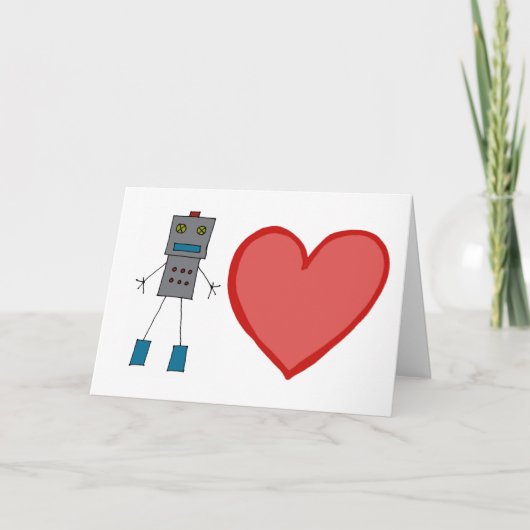 バイナリーだベビー! シーズンカード (正面)