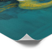 バイナリ以外 ポスター (角)