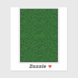 バイナリ シール