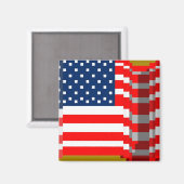 バイナリ マグネット (正面/裏面)