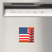 バイナリ マグネット (インサイチュ (食洗機))