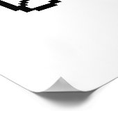 バイナリBRO ポスター (角)