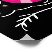 バイバイバイスクールハロープール最終日 ポスター (角)