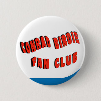 バイバイ小鳥ボタン 缶バッジ