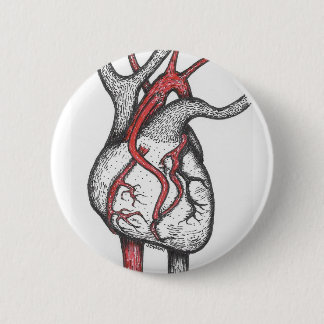 バイパス 缶バッジ