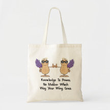 バイパティサンナッター