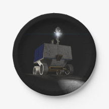 バイパームーンローバー