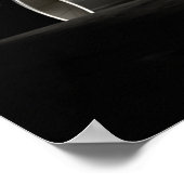 バイパームーンローバー ポスター (角)