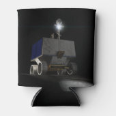 バイパームーンローバー 缶クーラー (正面)