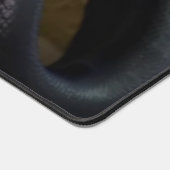 バイパー デスクマット (コーナー)