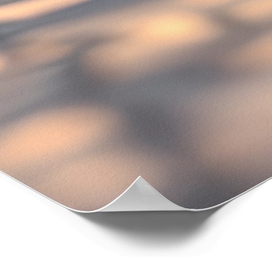 バイパー#1 ポスター (角)