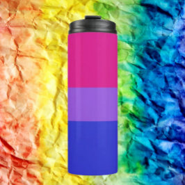 バイヒート タンブラー