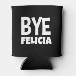 バイフェリシアおもしろいことわざ 缶クーラー