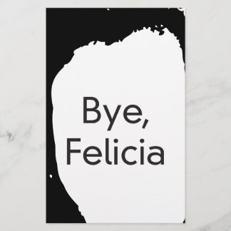 バイフェリシア