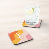 バイブクールス コースター (右側)