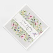 バイブルの聖句の植物色を励ます (コーナー)