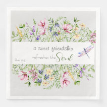 バイブルの聖句の植物色を励ます