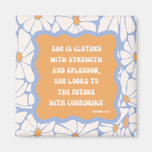 バイブルバース感動的引用文聖なる書物、 経典デイジー