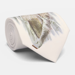 バイブルビクトリアンハリソン・フィッシャーのヴィンテージ花嫁 ネクタイ