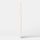 バイブルビクトリアンハリソン・フィッシャーのヴィンテージ花嫁 Case-Mate iPhoneケース (裏面 / 右)