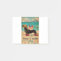 バイブルビーチライフジョイダシュント