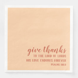 バイブル与え聖なる書物、 経典キリスト教の感謝祭