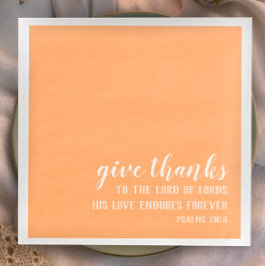 バイブル与え聖なる書物、 経典キリスト教の感謝祭