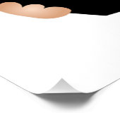 バイブル勉強 ポスター (コーナー)