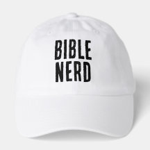 バイブル好きな人必見！キリスト教徒のためのおもしろグレンジTシャツ