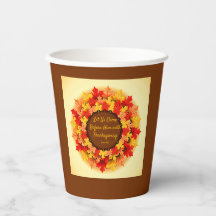 バイブル引用文紅葉感謝祭