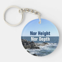 バイブル感動的シーブルーの詩の波